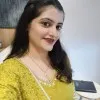 Prashansa Mehrotra