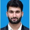 Taimoor Ejaz