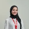 Bayan Abu Addi
