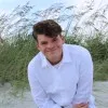 Joshua Senter