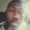 Rick Cherry