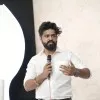 Balunarayanan