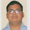 Shreyans Shah