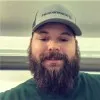 Jeremy Lee