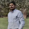 Omkar Gurav