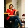 Meera Krishna