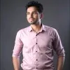 Adinath Nalawade