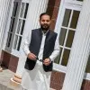 Najeeb Ullah