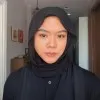 Amirahma Dea Guntoro