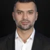 Suhel Tanveer