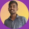 Saurabh Nishad
