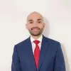 Pedro Perez