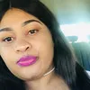Jabulile Ndlovu