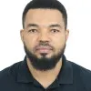 Mbwana Mkuduru Ramadhani