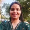 Reetika Shrivastava