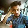 Deep Sharma