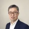 Jiro Doke