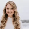Halle Pawson