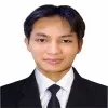 Romar Jay Regencia