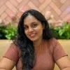 Vaishnavi Parthasarathy