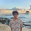 Aaryen Shiyal