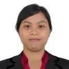 Mary Ann Arciga