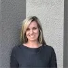 Molly Montgomery
