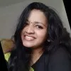 Rajalekshmi