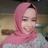 Maulida Septiani