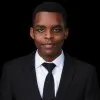 Josiah Muriuki