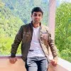 Muhammad Haris Sarwar