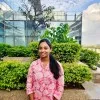 Jeya Sushmitha