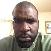 Aaron Jordan