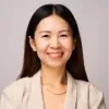 Giselle Lim