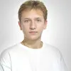 Denis Seregin