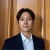 Jason Park