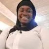 Lutufia Dawda