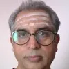 Sundararaman Krishnan
