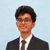 Prasanna Chandankhede