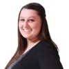 Kaleigh McCorquodale