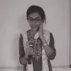 Satya Priya Kappara
