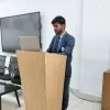 Prabhat Kumar