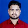 Chinmaya Chirantana Lenka