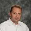 Nicholas Kopp