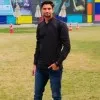 Anis Malek