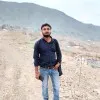 Yugesh Kumar Tripathy