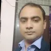 Amit Kumar