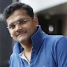 Pratap Chandran