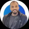 Mohamed Najeh