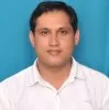 Dinesh Verma
